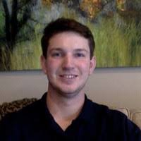 Bill Brownell Email & Phone Number