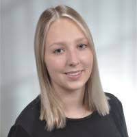 40+ "Sabrina Neu" profiles