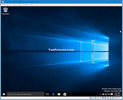 Select the option 'browse for driver' and select the unpacked realtek driver folder. Install Windows 10 Virtual Machine In Virtualbox Tutorials