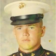 Michael Robert Carson Obituary June 17, 2011