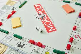 I am planning to make some blank monopoly property cards and chance and community chess templates (maybe in word). All About Houses And Hotels In Monopoly