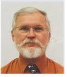 Oceanside Theatre Presents Hilarious Dramady “Chicken & Biscuits” -