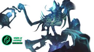 Spectral Fiddlesticks Render By Lol Overlay On Deviantart Track and get notified when league of legends skin, spectral fiddlesticks, goes on sale. spectral fiddlesticks render by lol