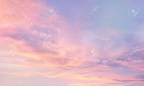 Check spelling or type a new query. Sunset Sky Background Beautiful Sunset Background Stock Photo Picture And Royalty Free Image Image 136730325