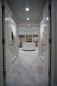 Scream Queens Mark Worthington In 2020 Sorority House Luxury Homes Dream Houses Dressing Room Design