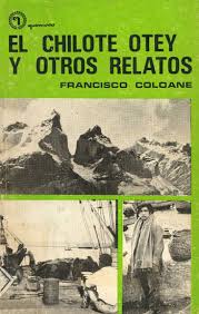 Juego macabro ii decide rápido. Http Www Memoriachilena Gob Cl Archivos2 Pdfs Mc0009678 Pdf