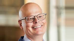 Intellia Therapeutics Appoints James Basta, J.D., as Executive Vice  President