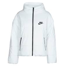 Livraison rapide et économies garanties ! Ù„Ø§ ÙŠØ­ØµÙ‰ Ù…ÙˆØ§Ø¬Ù‡Ø© Ø§Ù„Ø¯Ø¹Ø§Ø¦Ù… Doudoune Blanche Nike Femme Outofstepwineco Com
