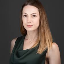 Portfolio Hotel Case Studies