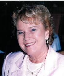 Julia Marcelle Mitzel Obituary