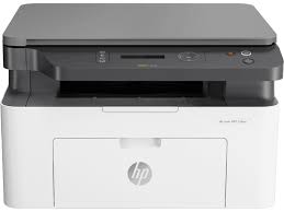 Download the latest drivers, firmware, and software for your hp laserjet pro m1136 multifunction printer.this is hp's official website that will help . Hp Laser Mfp 136a Hp Store India