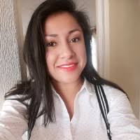 20+ perfiles de «Fabiola Linares»