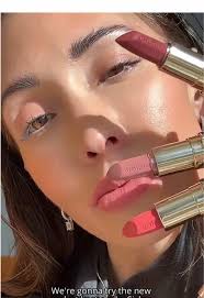 Exciting Sisley Advent Calendar Unboxing Tomorrow!