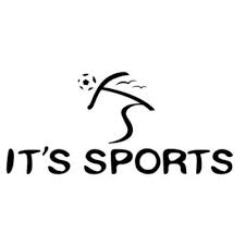 حجز تذاكر مباريات Itssportsco Twitter