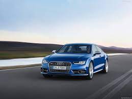 Search free audi rs7 wallpapers on zedge and personalize your phone to suit you. Audi S7 Sportback 2015 Car Germany Supercar Blue Wallpaper 4000x3000 Wallpapers Hd Desktop And Mobile Backgrounds
