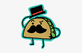 Mexican Taco In Cartoon Style On Transparent Background Transparent Cartoon Taco 400x453 Png Download Pngkit Available with either a white or a transparent background in both standard (4:3) and wide (16:9) formats. mexican taco in cartoon style on