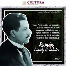 Sus mejores poemas son una exploración en la médula del lenguaje literario de su tiempo, en la profundidad de su conciencia estremecida por la religiosidad, el erotismo. Facebook