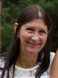 Obituary information for Patricia Ann Keller