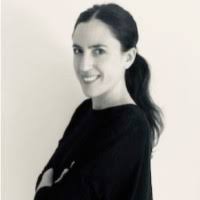 100+ perfiles de «Varela Pena»