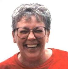 Judy Armold Obituary (2012)