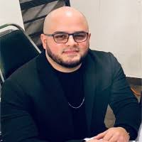 800+ "Ponce Diaz" profiles