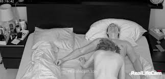 Reallifecam - Eliska and Pepik Pussy Freeuse a nd hot sex On Dinner Table  08.07.2024