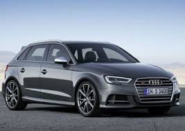 Audi Rs3 2020 Hatchback Audi Rs3 Audi Hatchback