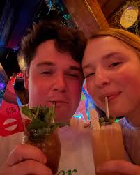 Samara Nelson (@samaranelson) • Instagram photos and videos