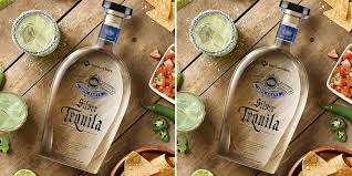 Sam S Club S Award Winning Member S Mark Silver Tequila Costs 20