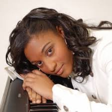 NSTT News and Events: May 2015