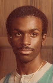 Charles Ammons's Instagram, Twitter & Facebook