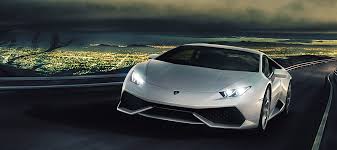 uɾaˈkan) is a sports car manufactured by italian automotive manufacturer lamborghini replacing the previous v10 offering, the gallardo. Lamborghini Huracan Location Shots 3dexcite