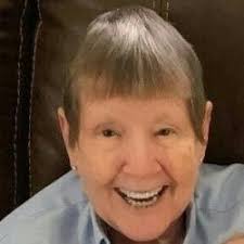 Mary Anne Reeves Obituary (2022)