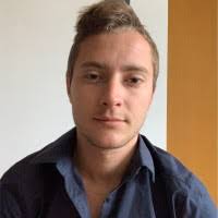 100+ "Juan Tornero" profiles