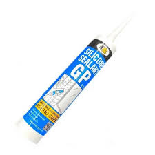 Mua Online Chuyên Keo Silicone Các Loại | chính hãng, giá rẻ | Fact-Depot