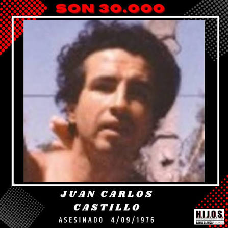 💠 Compañeros/as víctimas del Terrorismo de Estado de/en Bahía Bca “Masacre de Calle Catriel” ♢El 4/9/1976 el V Cuerpo de Ejército informó q había tomado conocimiento de una reunión de “subversivos” en