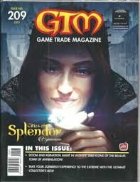 Lost Treasure Magazine March 2014 Frank Calvert Homers Troy Hunter Beale