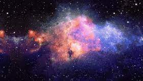 Here are only the best space animated wallpapers. Download Galaxy Background Hd Gif Png Gif Base
