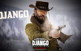 Get django unchained windows 7 theme. Wallpaper Movie Django Django Unchained Images For Desktop Section Raznoe Download