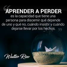 Frases Reflexiones Amor Walterriso Autoestima Amordecalidad Palabras De Sabiduria Frases Bonitas De Reflexion Frases