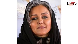 عکس همسر شوگرددی فریده ”نون خ” حاشیه ساز شد  جنجال عجیب تفاوت سن +بیوگرافی