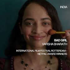 Indian Films at Red Sea Film Festival 2025 #films #filmpick #filmfeed  #filmschool #filmmakingtechniques #filmmaking #film #filmdirector  #filmmaker #movie #movies #moviedirector #cinema #filmfestival