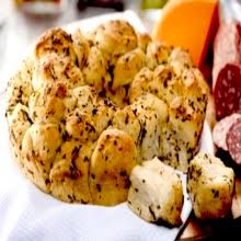 Could you please e mail it to me. Recipe Welbilt Bread Machine Instructions And Recipes Recipelink Com