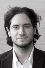 Prof. Dr.-Ing. Gregor Gassner