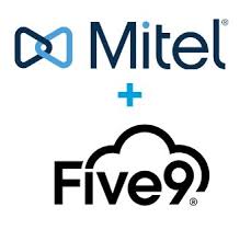 1 day ago · five9 closed on friday with a market cap of $11.9 billion, or $177.60 a share. Ccaas Ucaas Integration Mitel Five9 Team Up No Jitter