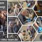 GluShu  Hands on Workshop  >  Victoria event image