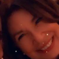 50+ "Loretta Chavez" profiles