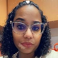 Wild Hopes (The Wild Brothers, #3) by Evie Mitchell