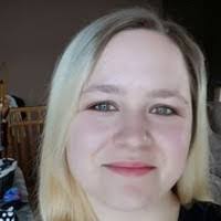 Amber Daigle's Instagram, Twitter & Facebook