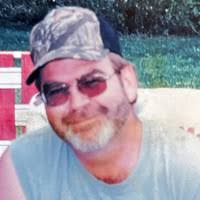 Search William Klatt Obituaries and Funeral Services